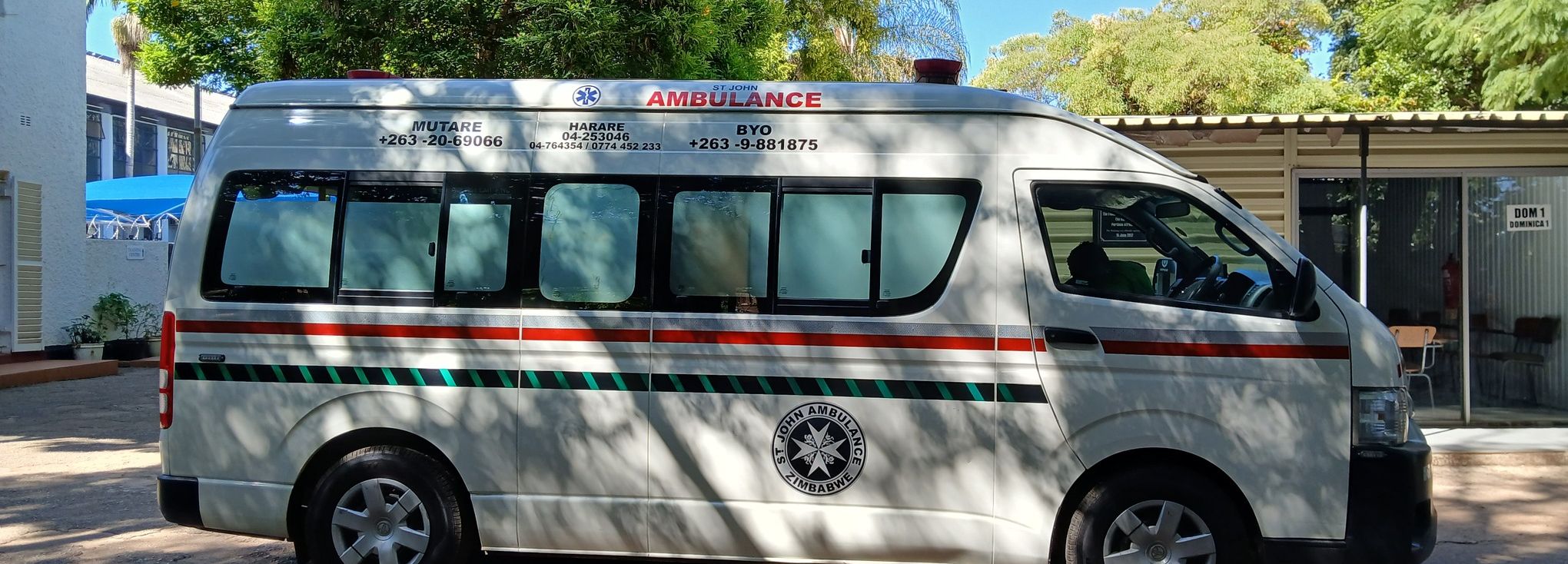 Ambulance 9 50 Resized