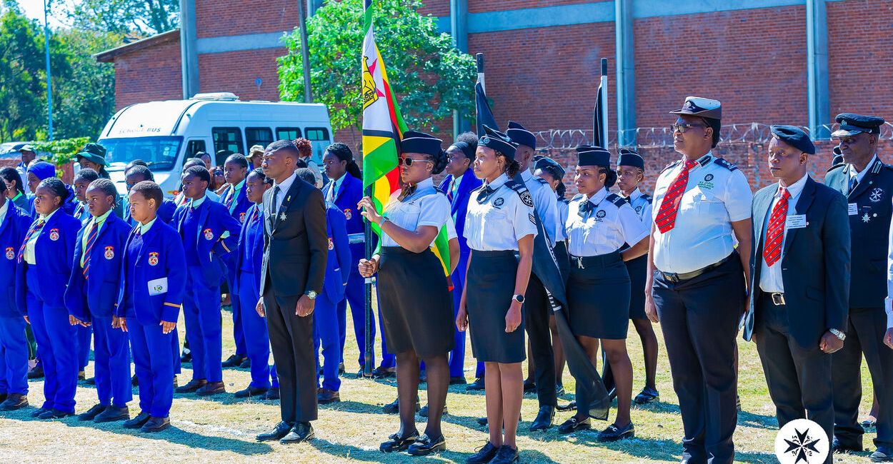 Brigade 4 50 Resized