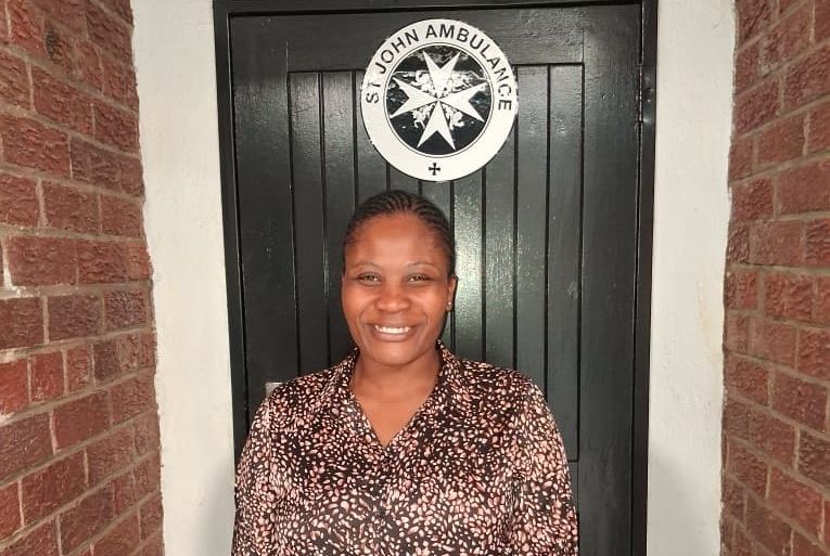 Zva Katsiga Admin Marketing Manager Updated