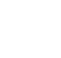 St John Zimbabwe Logo